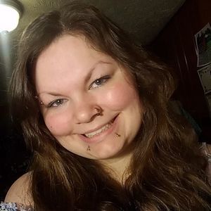 Meet your Posher, Jade